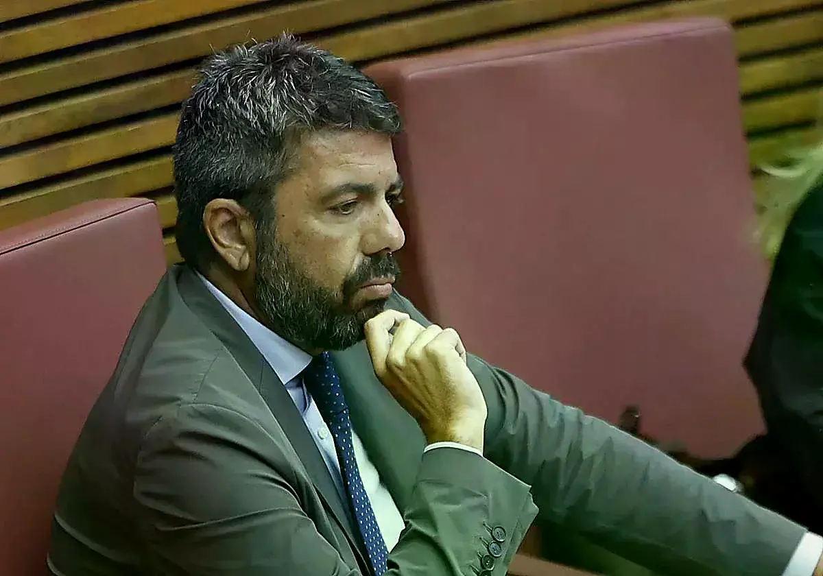 Imagen sin título