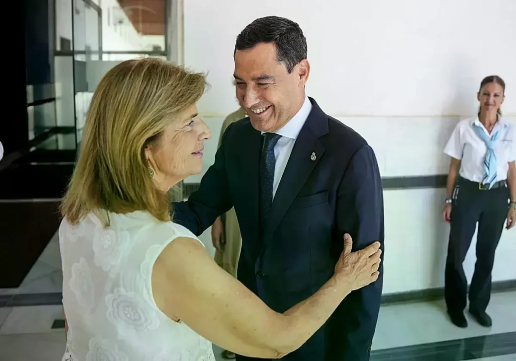 Imagen sin título