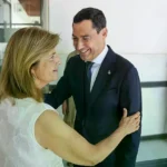 Imagen sin título