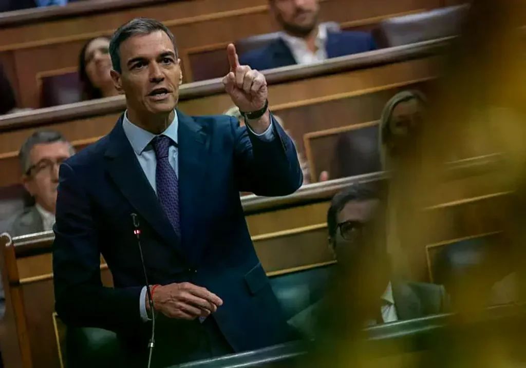 Imagen sin título
