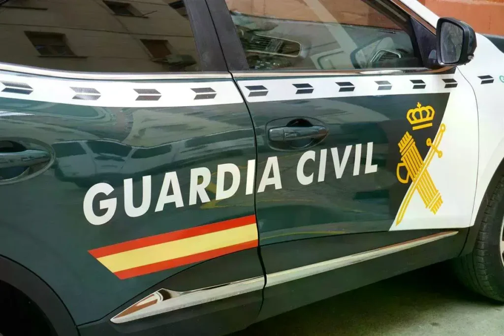 Imagen sin título