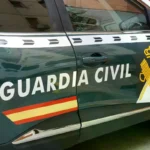 Imagen sin título