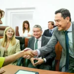 Imagen sin título