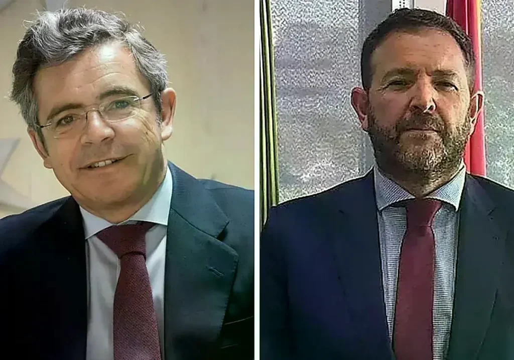 Imagen sin título
