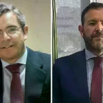 Imagen sin título