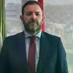 Imagen sin título