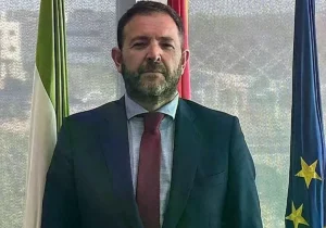 Imagen sin título