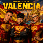marifachas en valencia