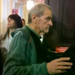 José Antonio Urrutikoetxea, 'Josu Ternera', este año en la Corte de Justicia de París
