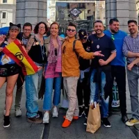 Portada_Comando_Tablet_54kb