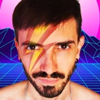 infovlogger-icon_55kb